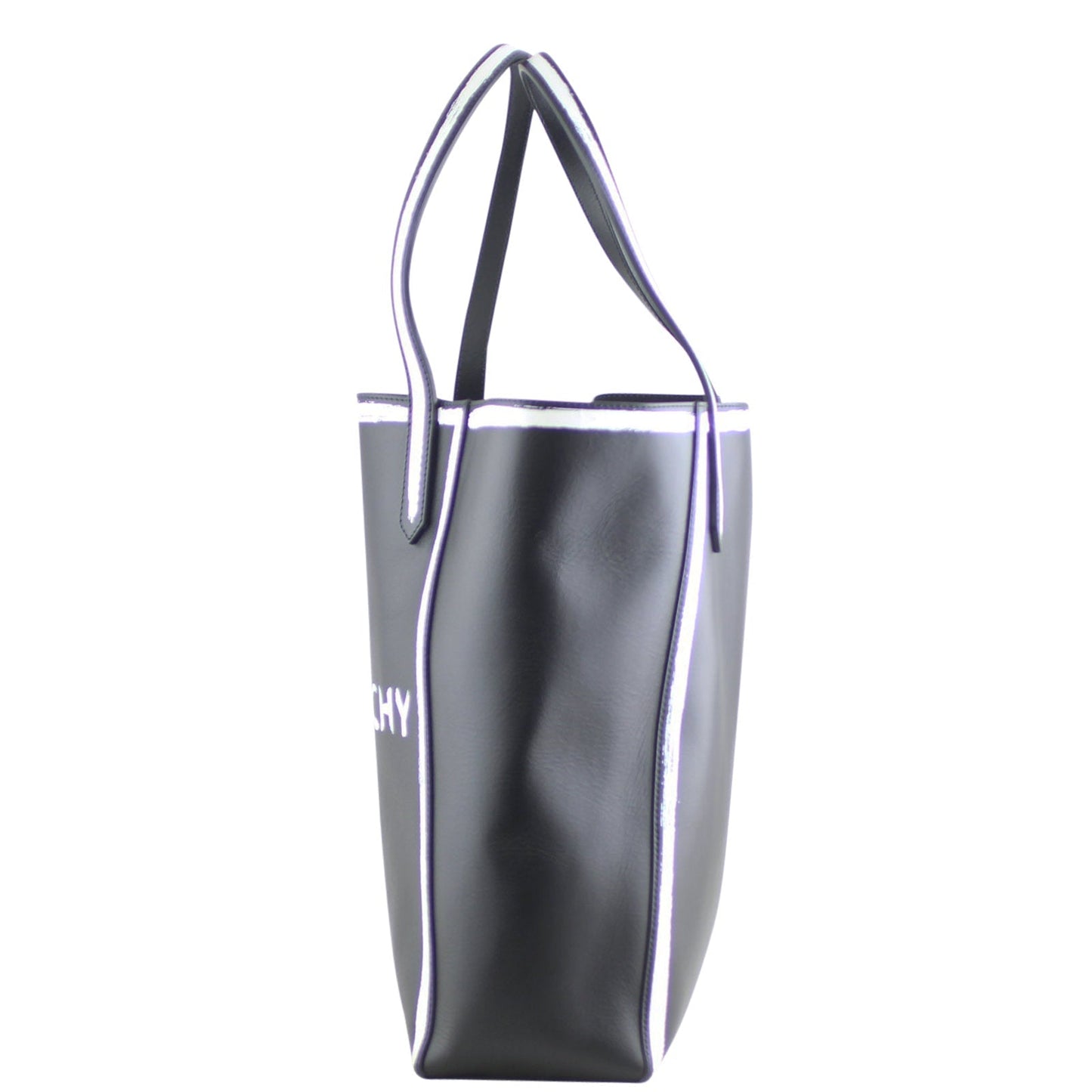 Givenchy Neo Stargate Tote Small