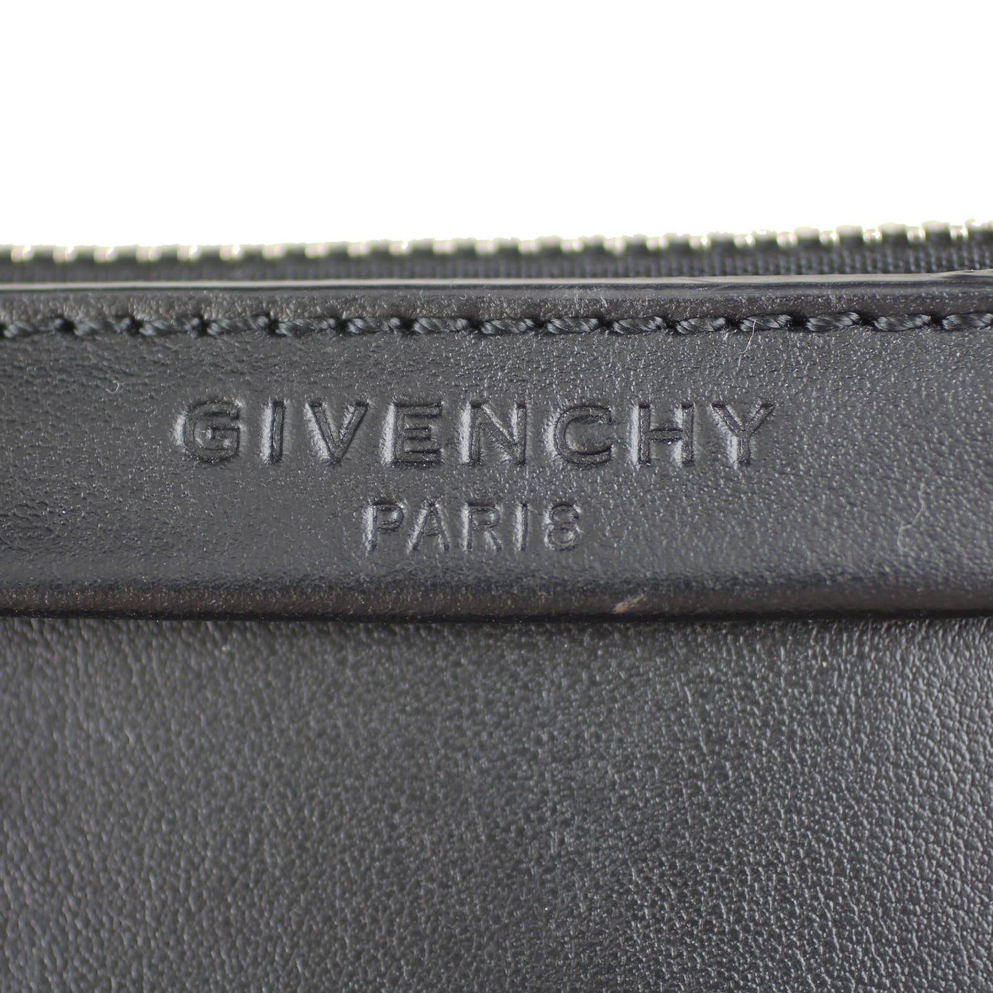 Givenchy Neo Stargate Tote Small