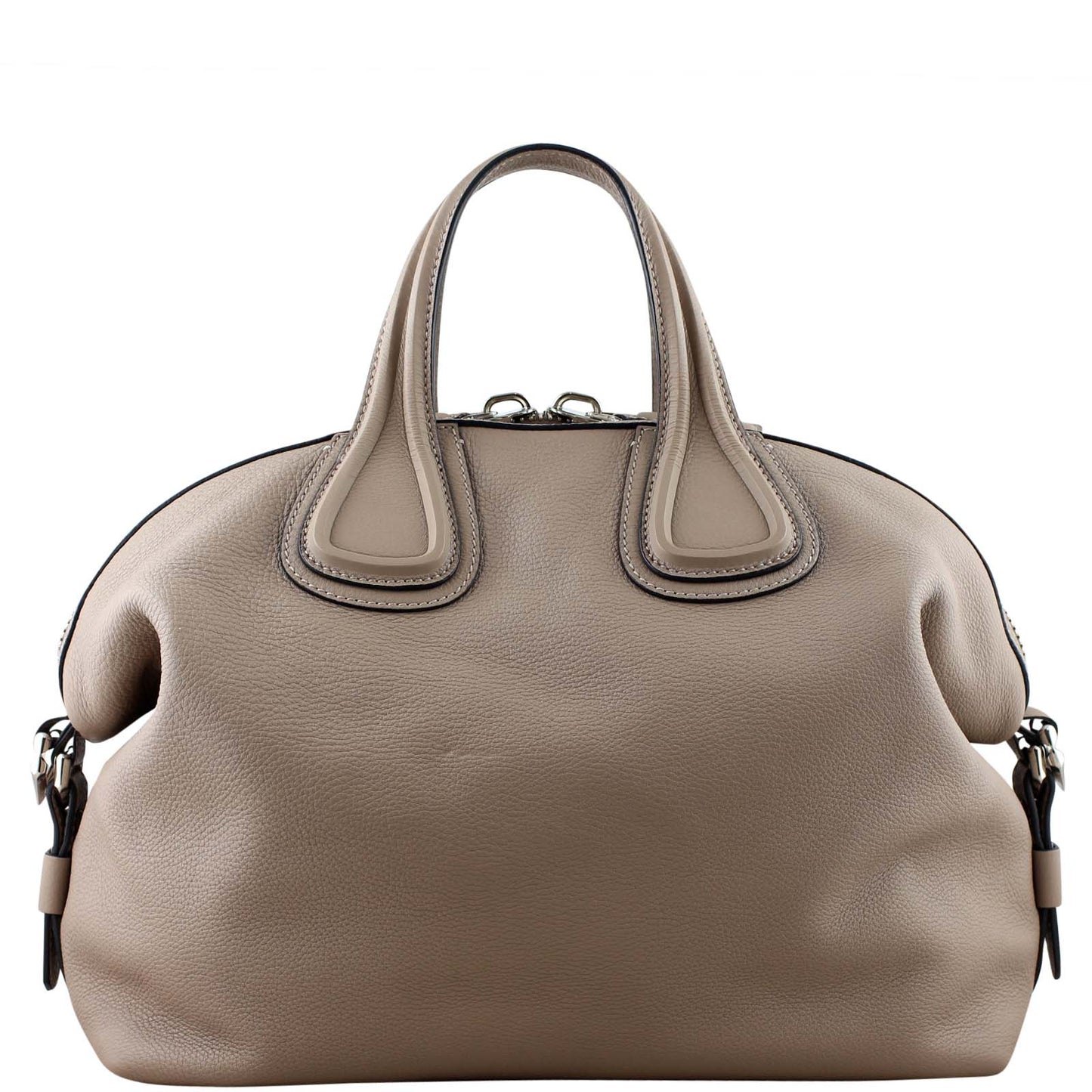 Givenchy Nightingale Medium