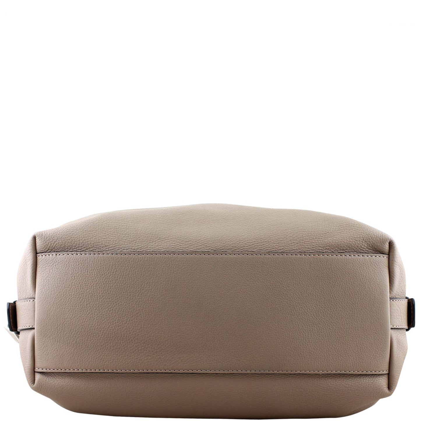 Givenchy Nightingale Medium