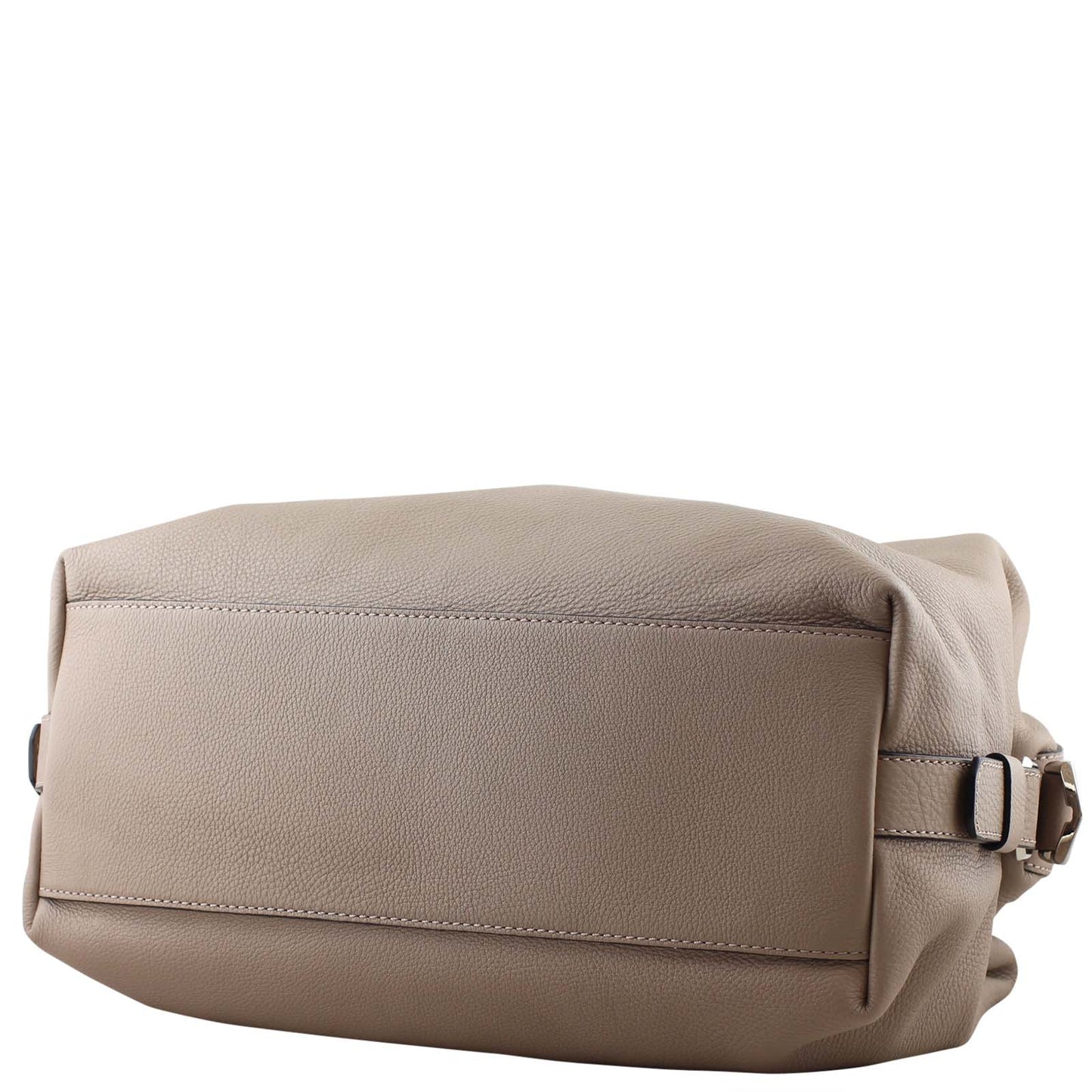 Givenchy Nightingale Medium