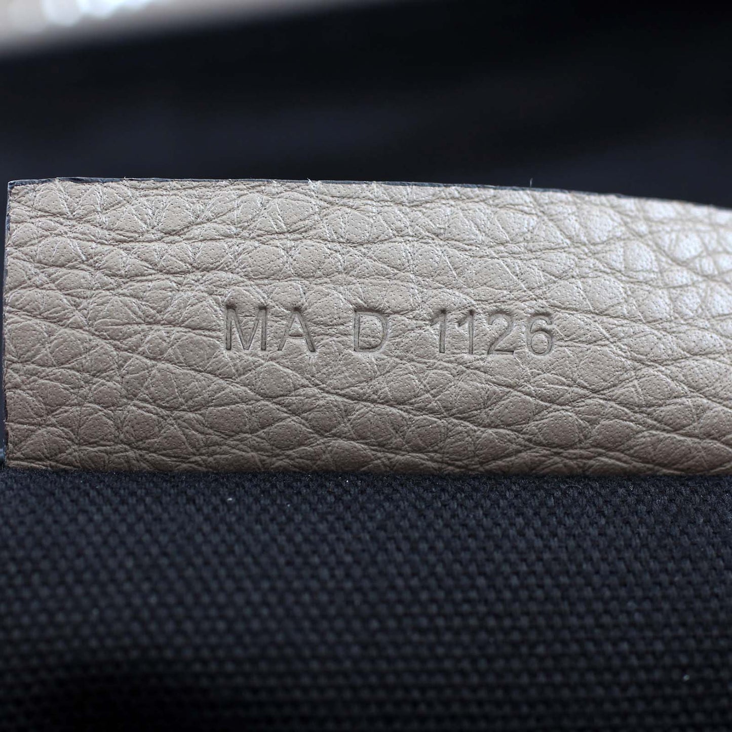 Givenchy Nightingale Medium