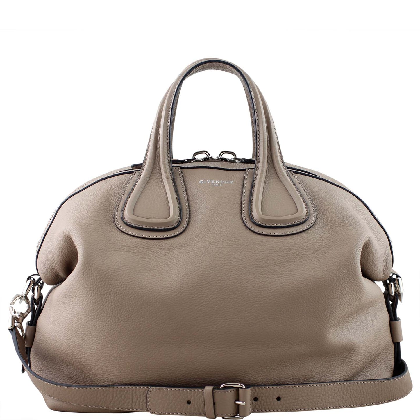 Givenchy Nightingale Medium