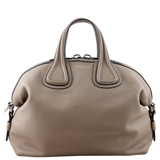 Givenchy Nightingale Medium