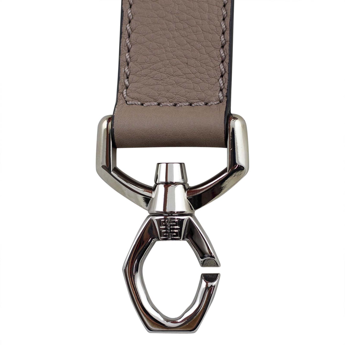 Givenchy Nightingale Medium