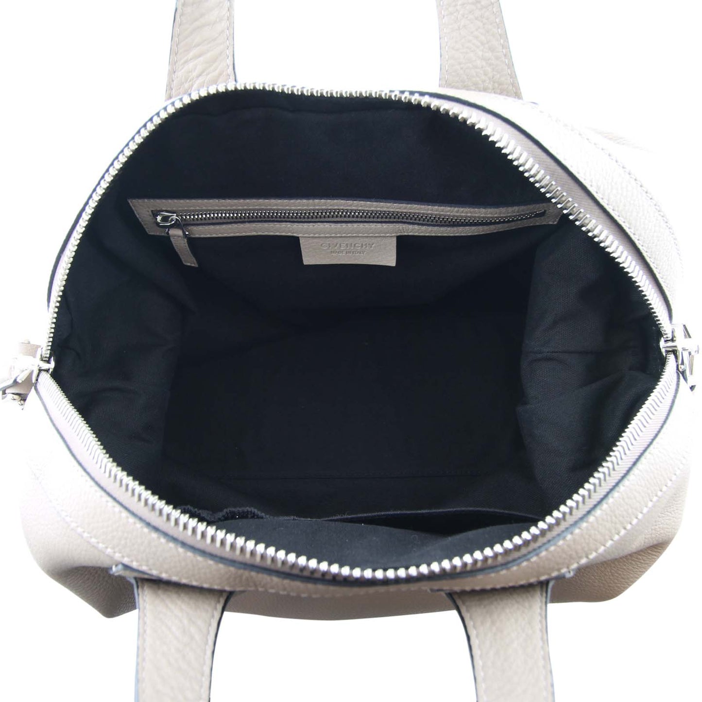 Givenchy Nightingale Medium