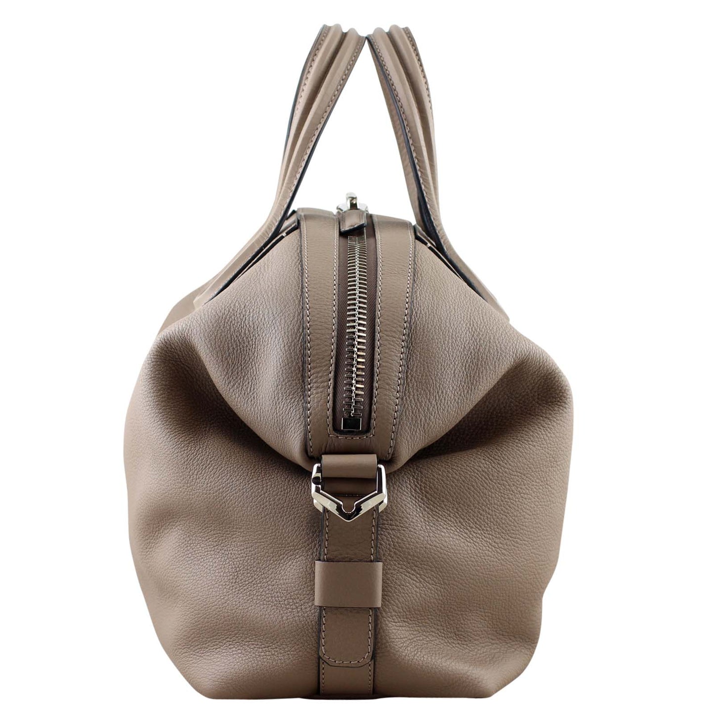Givenchy Nightingale Medium