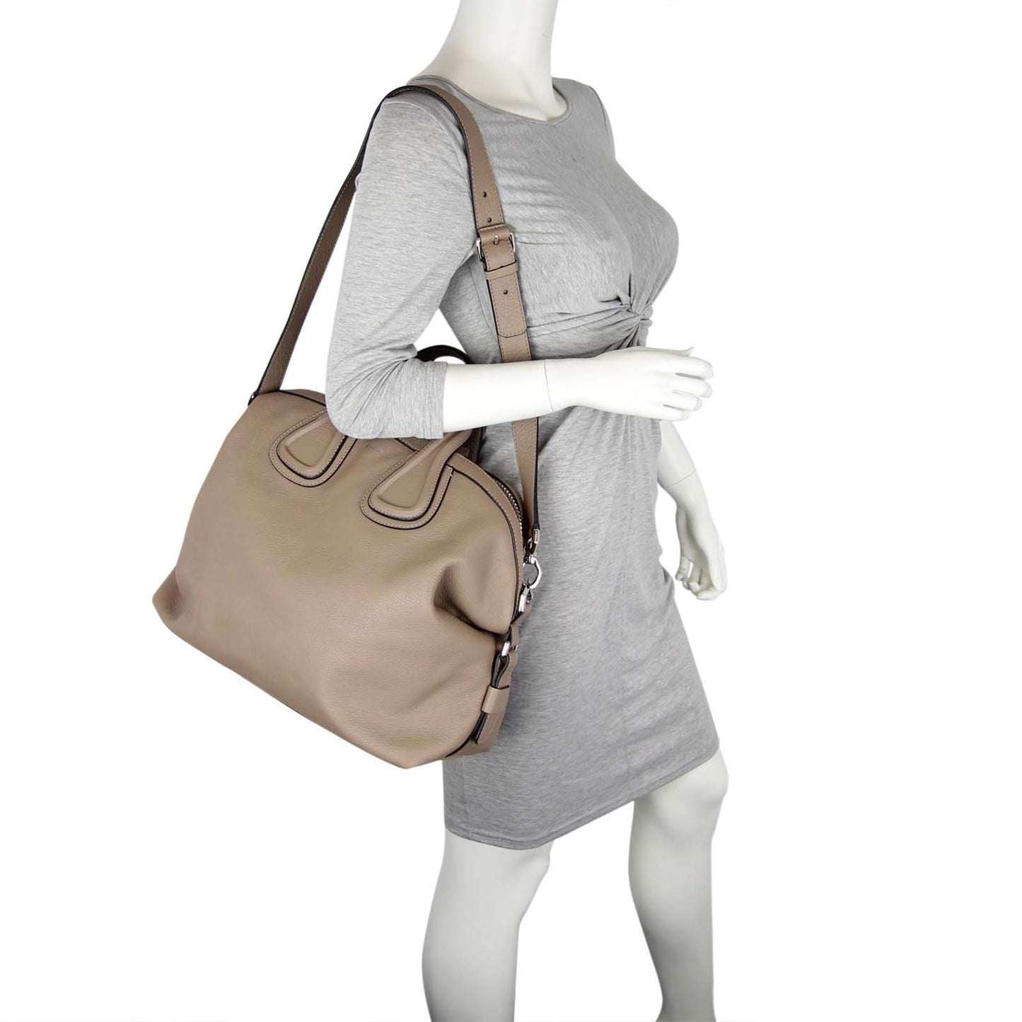 Givenchy Nightingale Medium