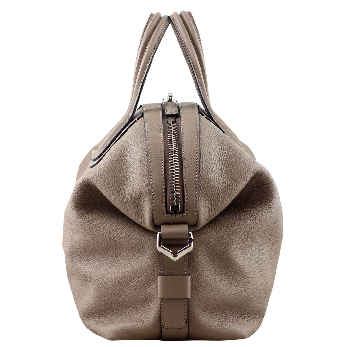 Givenchy Nightingale Medium
