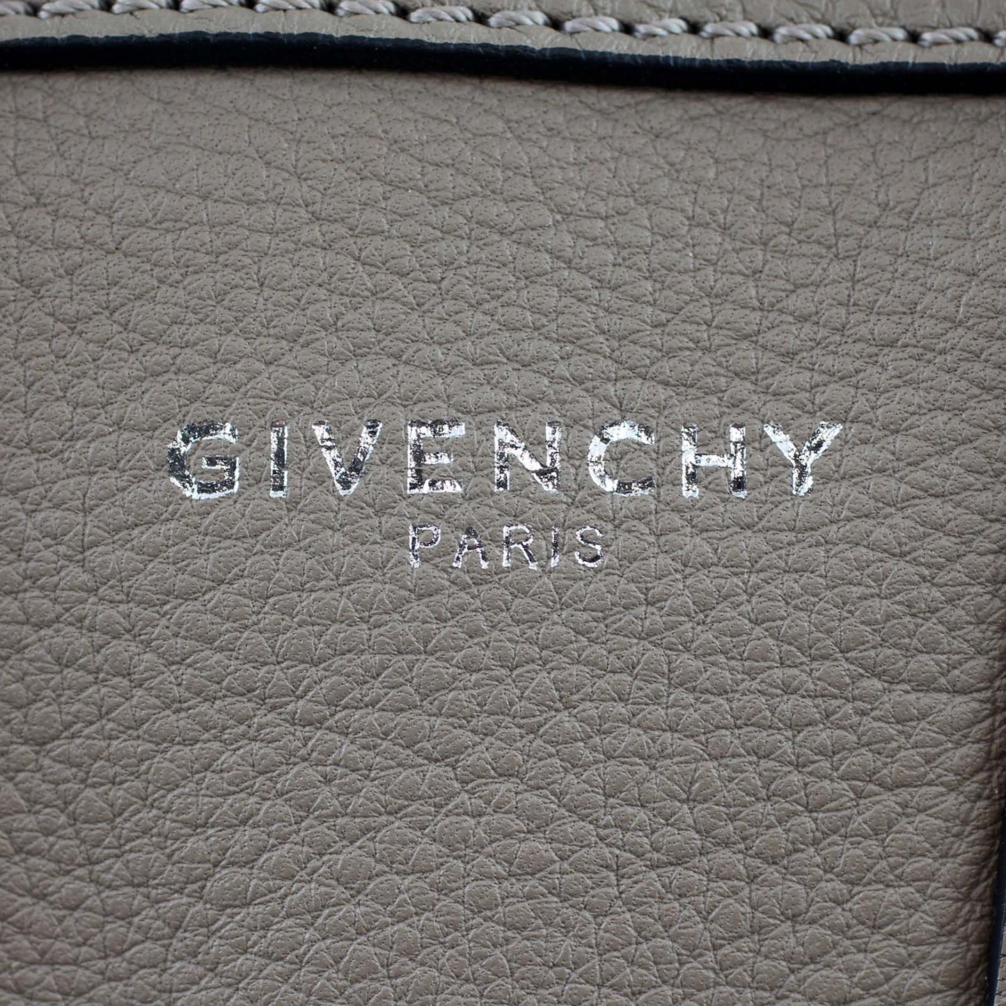 Givenchy Nightingale Medium