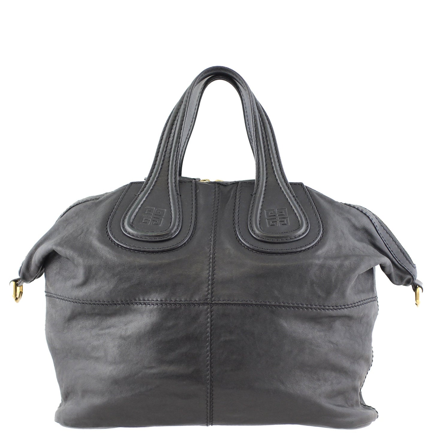 Givenchy Nightingale Medium