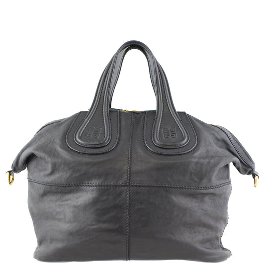 Givenchy Nightingale Medium