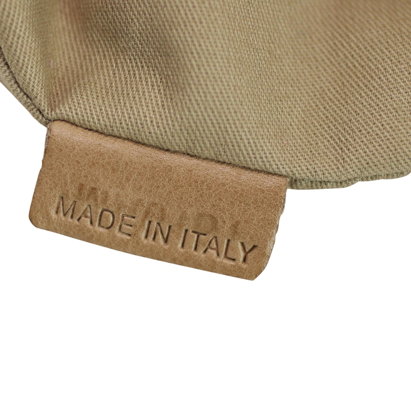 Givenchy Nightingale Medium Beige