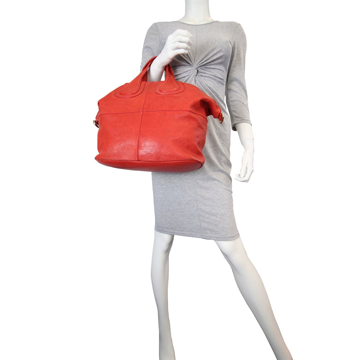 Givenchy Nightingale Medium