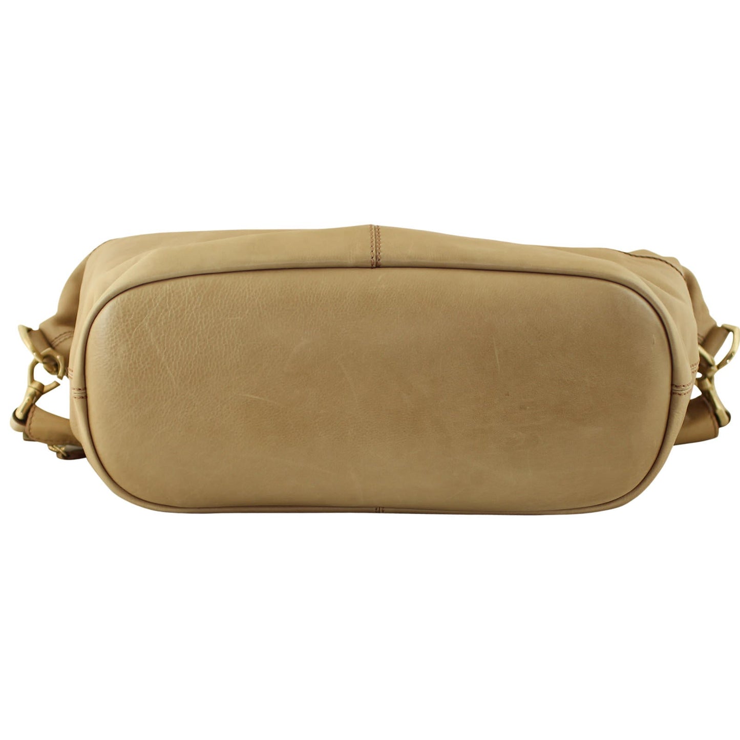 Givenchy Nightingale Medium Beige