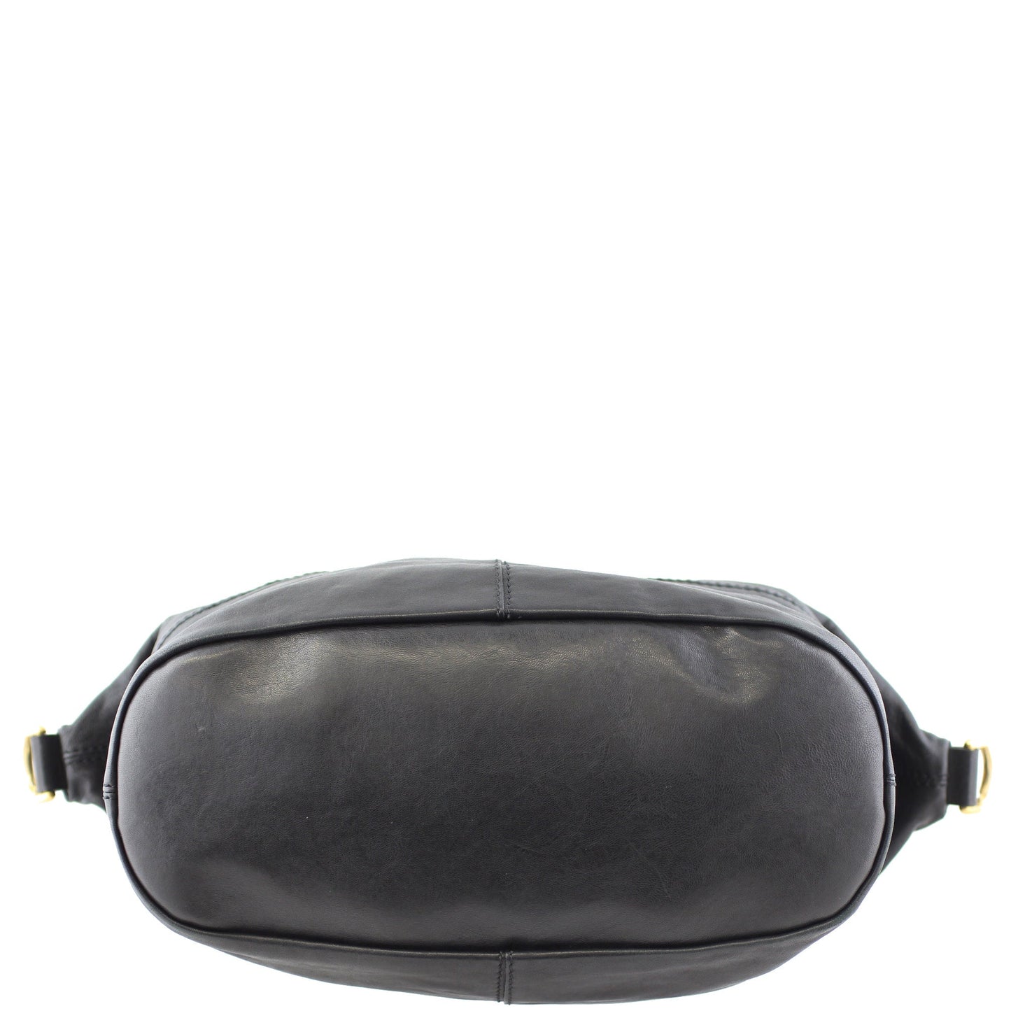 Givenchy Nightingale Medium
