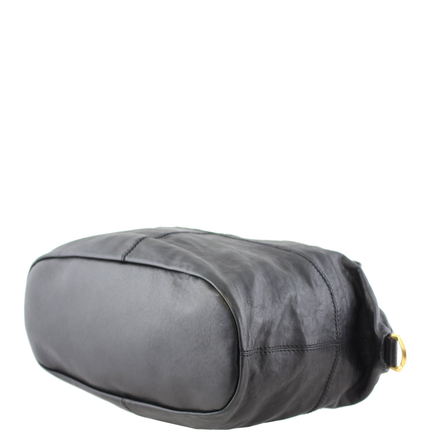 Givenchy Nightingale Medium