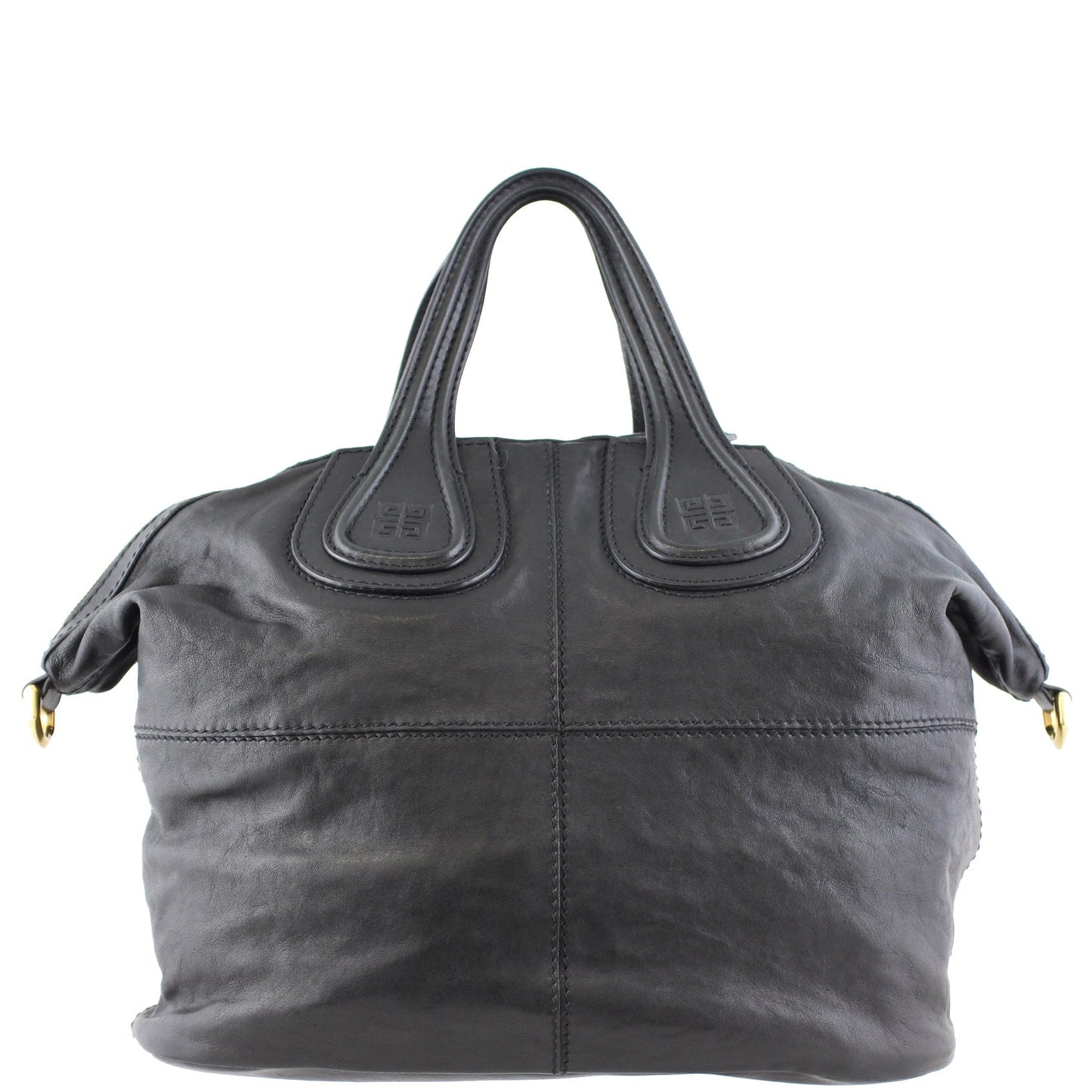 Givenchy Nightingale Medium
