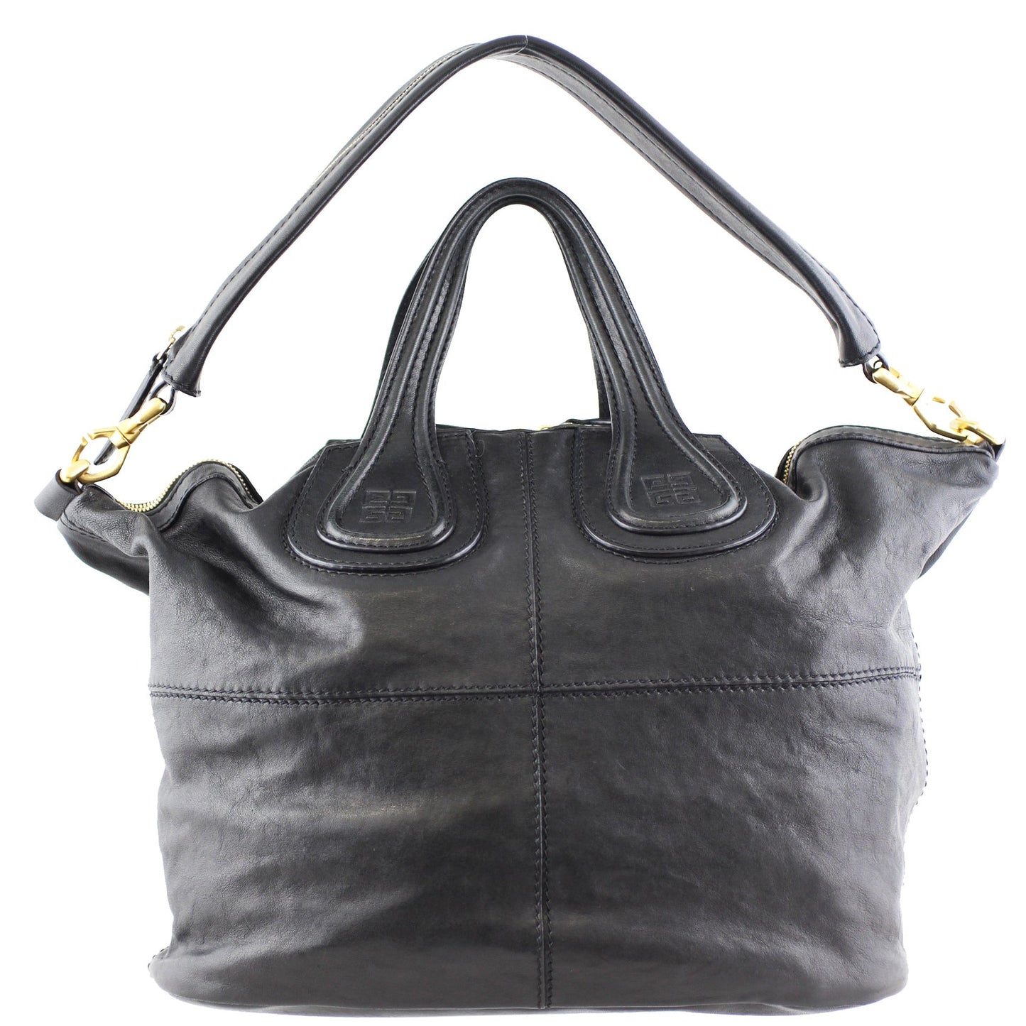 Givenchy Nightingale Medium