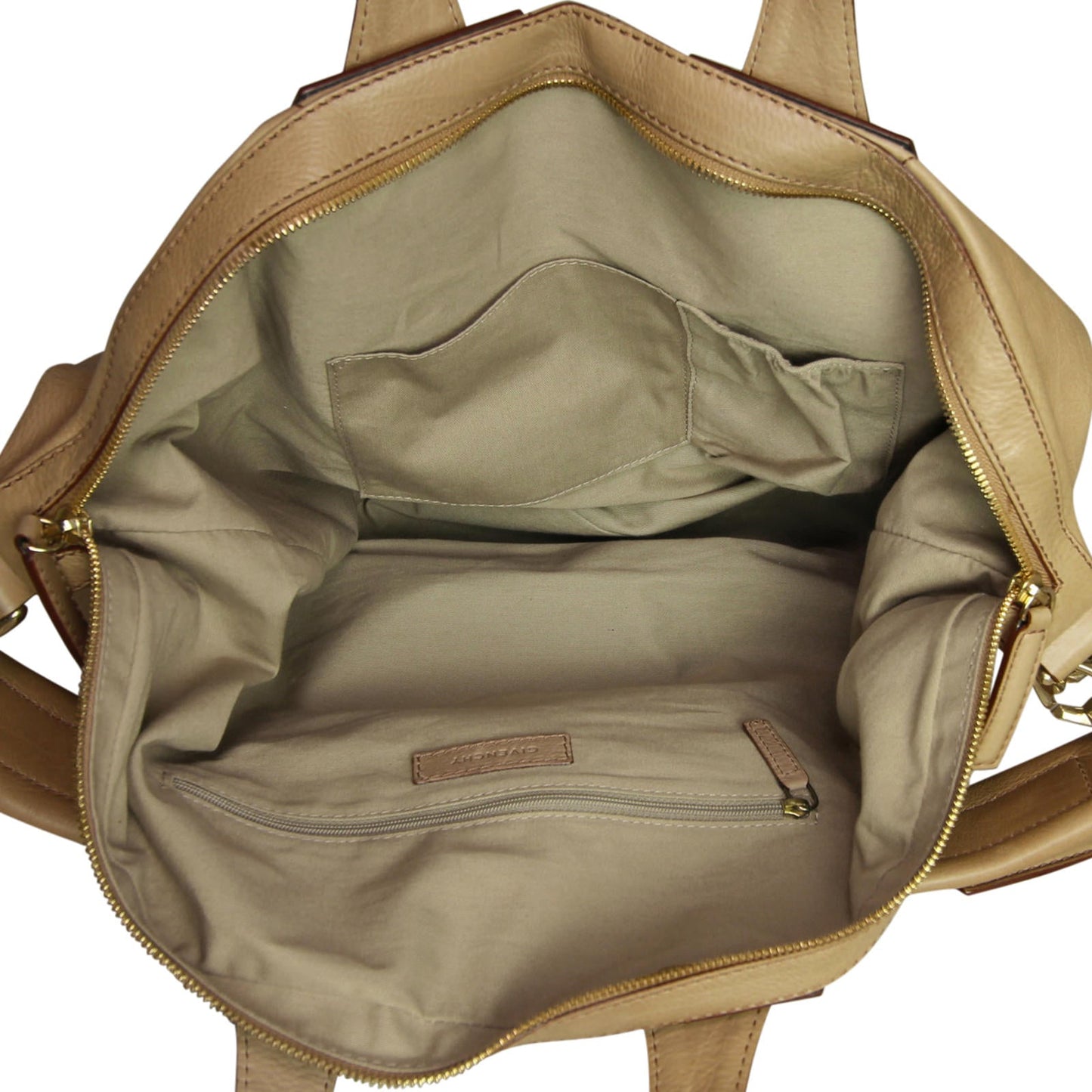 Givenchy Nightingale Medium Beige