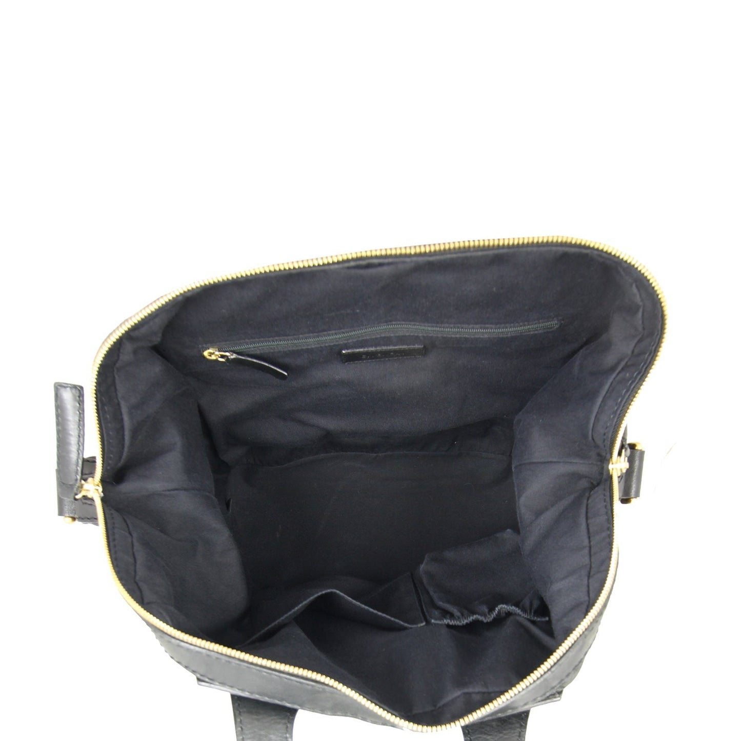 Givenchy Nightingale Medium