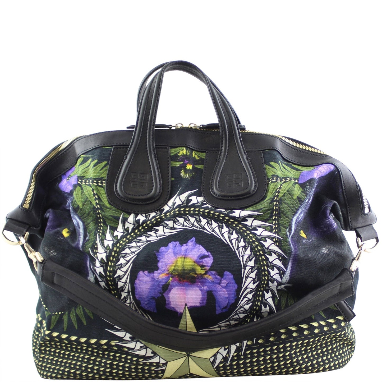 Givenchy Nightingale Large