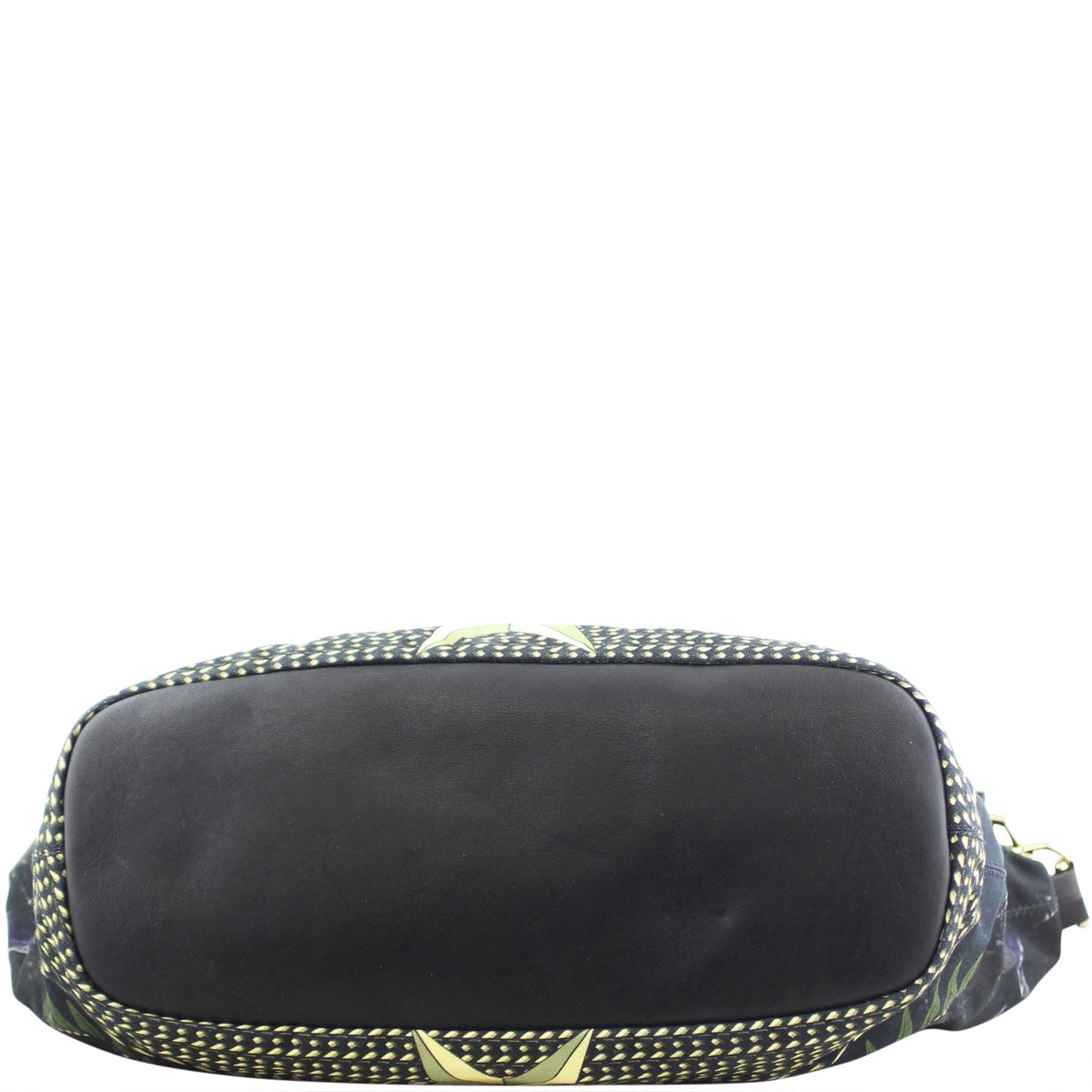 Givenchy Nightingale Large