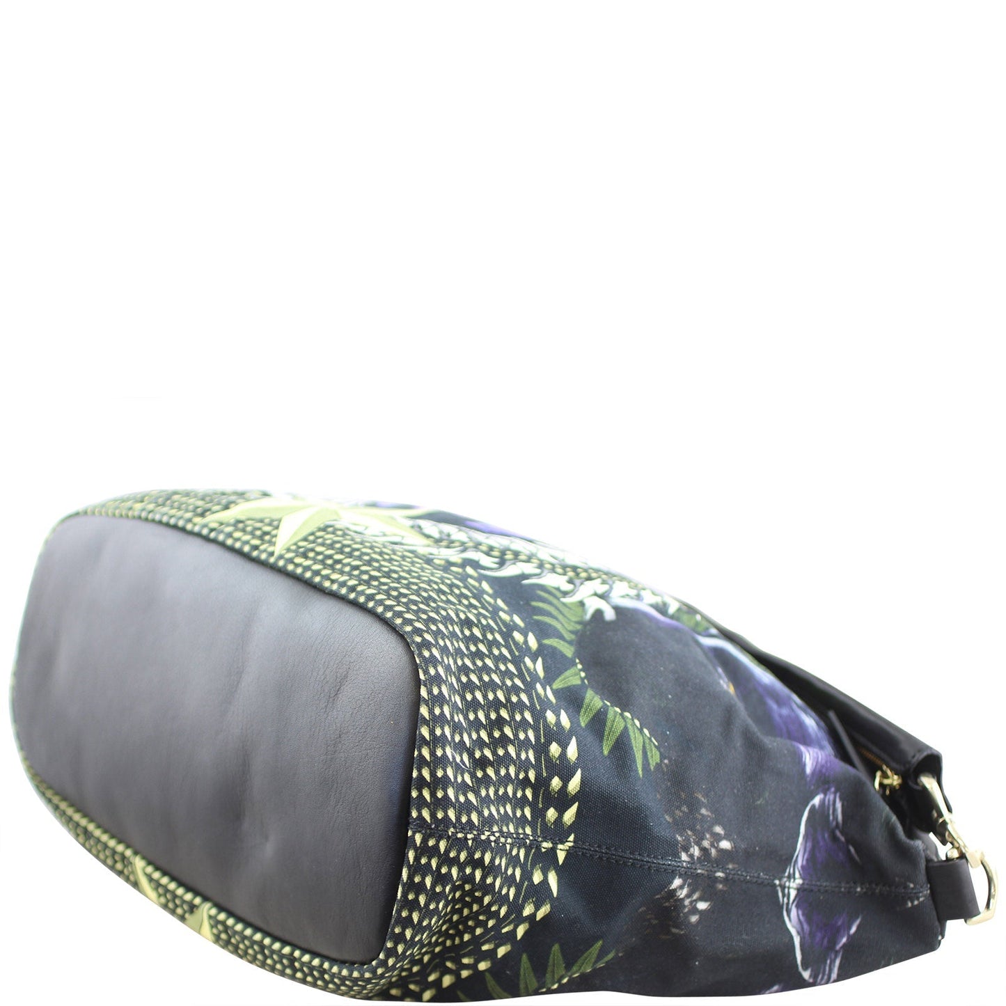 Givenchy Nightingale Large