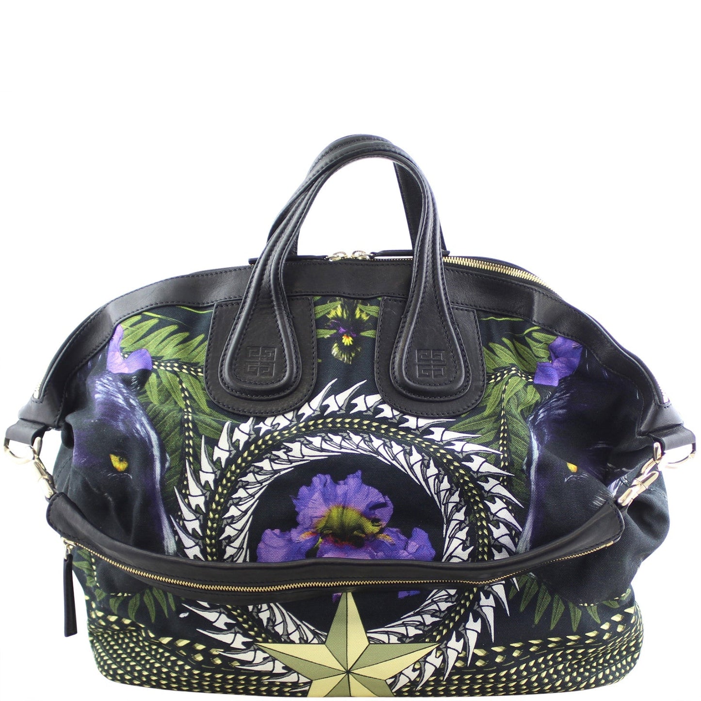 Givenchy Nightingale Large