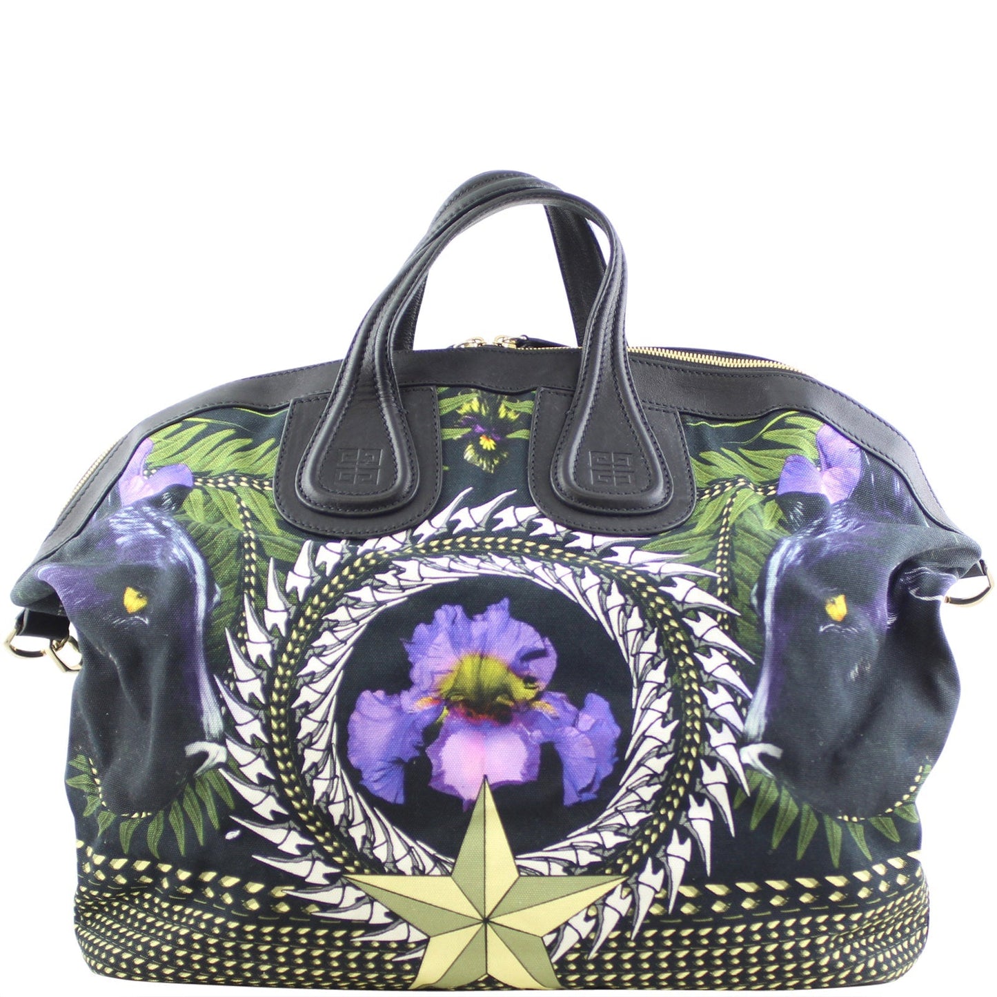 Givenchy Nightingale Large