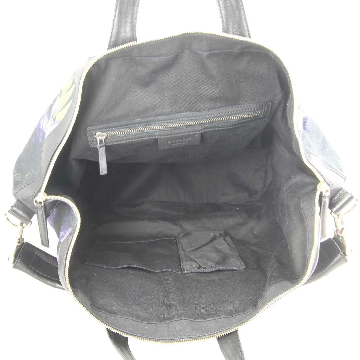 Givenchy Nightingale Large