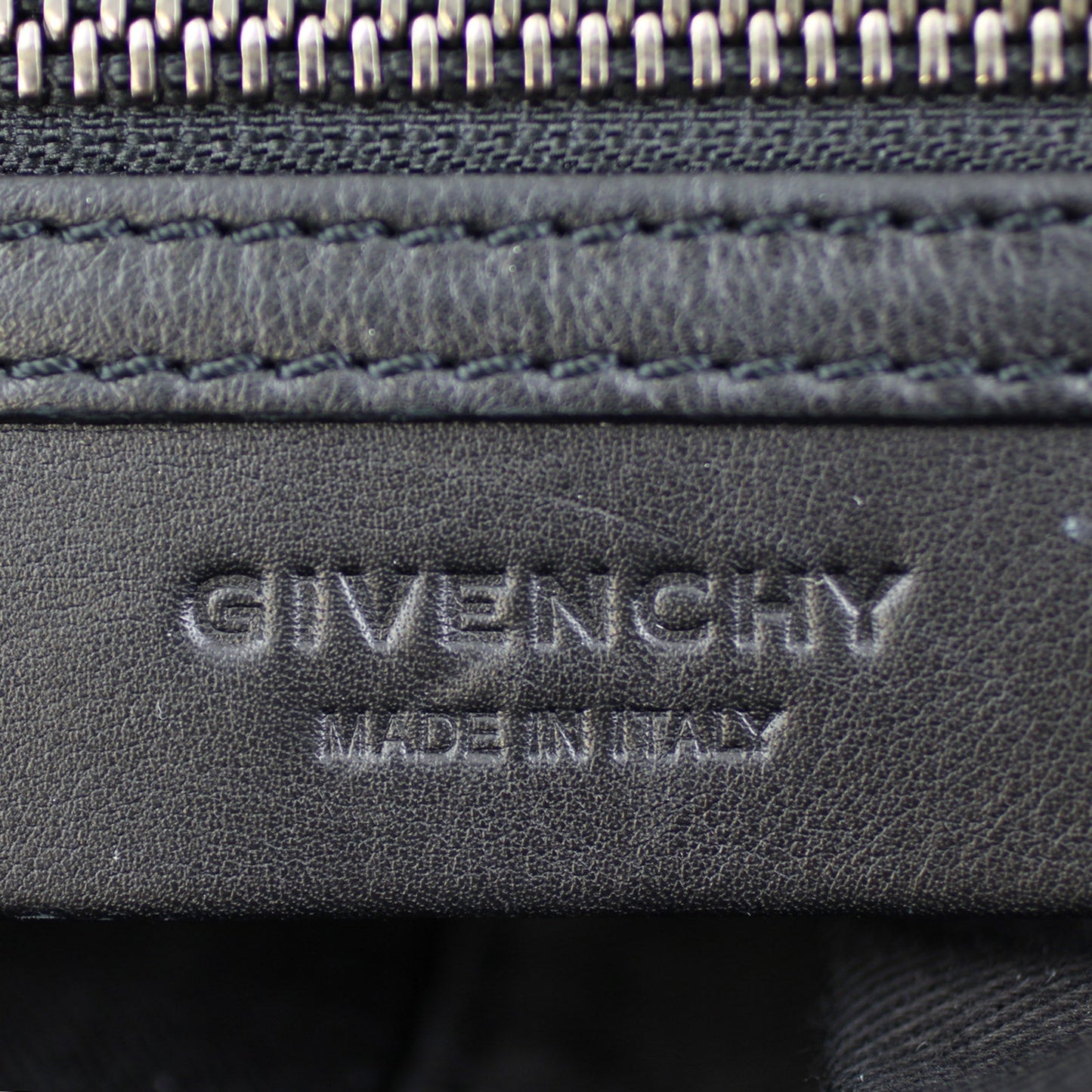 Givenchy Nightingale Large