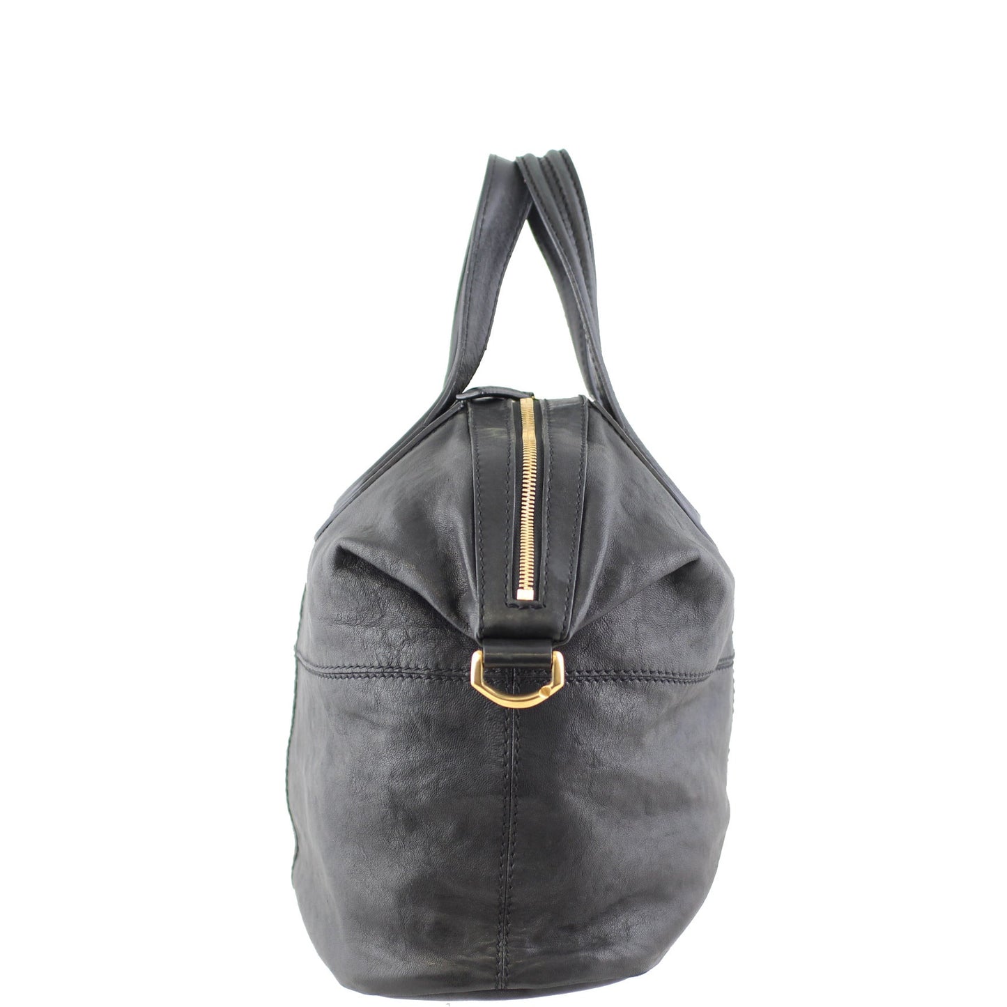 Givenchy Nightingale Medium
