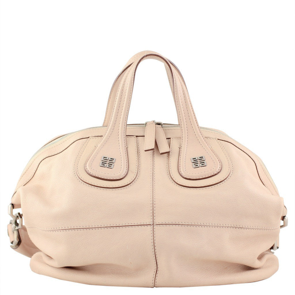 Givenchy Nightingale Medium