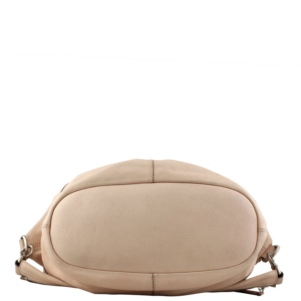 Givenchy Nightingale Medium