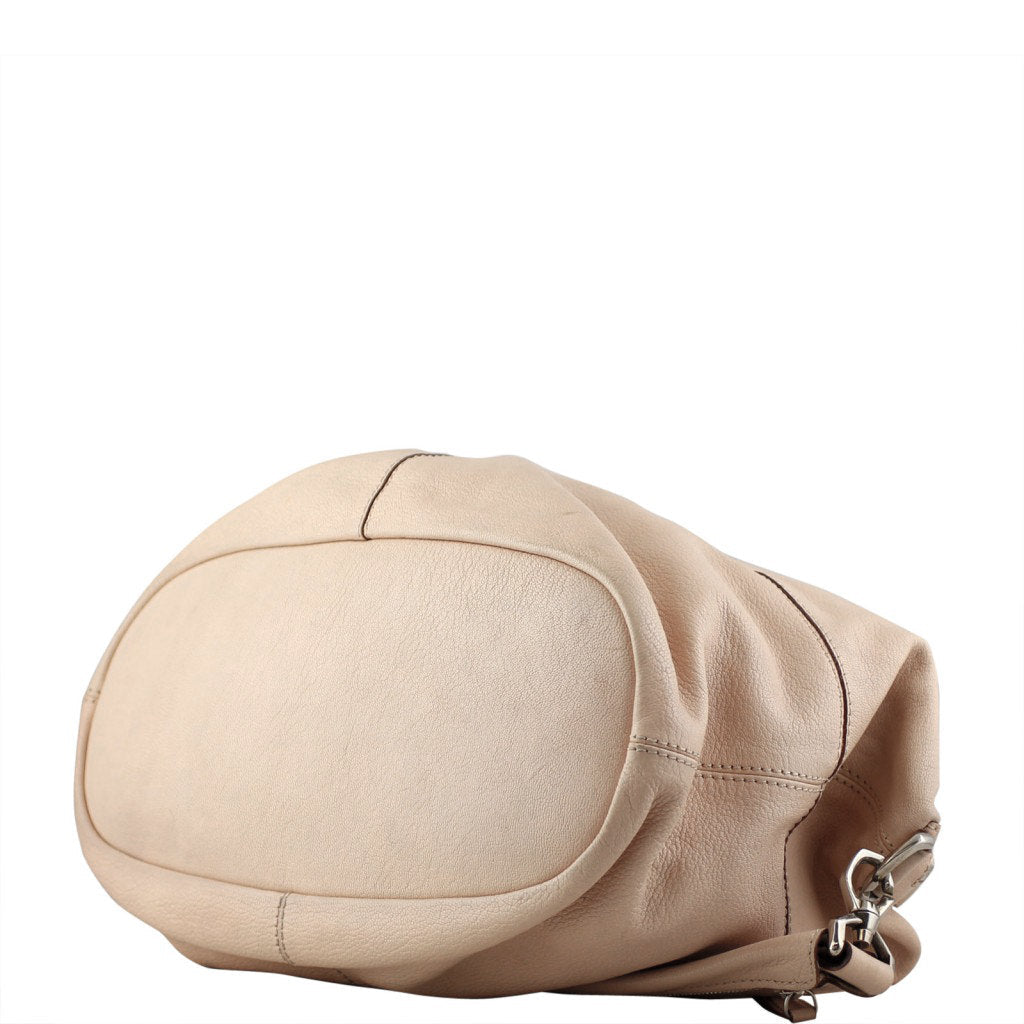 Givenchy Nightingale Medium
