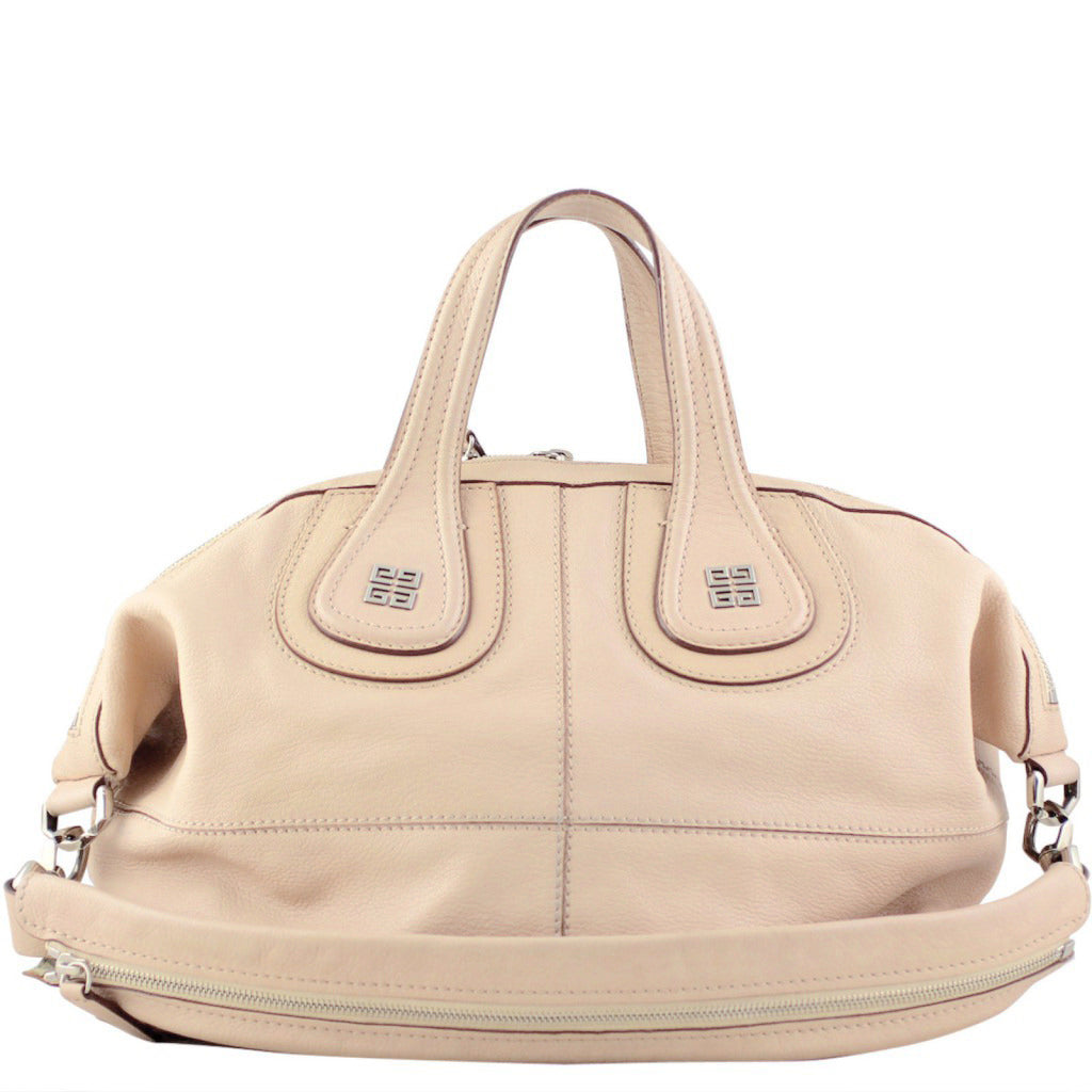 Givenchy Nightingale Medium