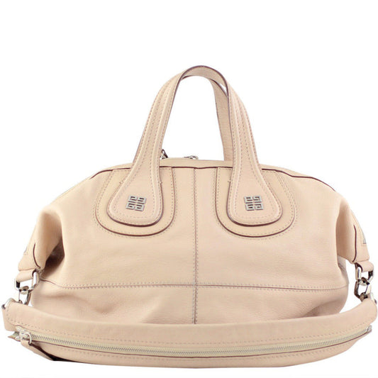 Givenchy Nightingale Medium