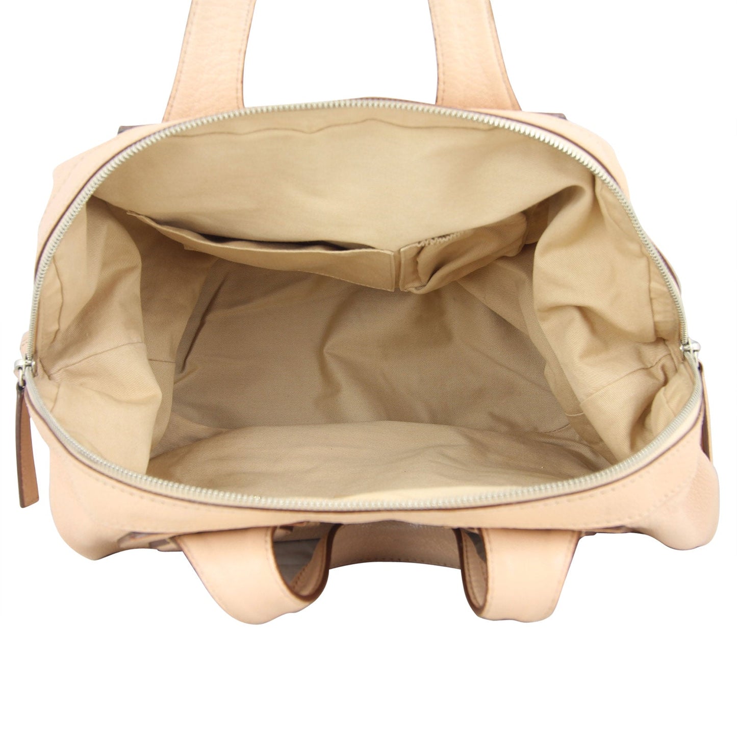 Givenchy Nightingale Medium
