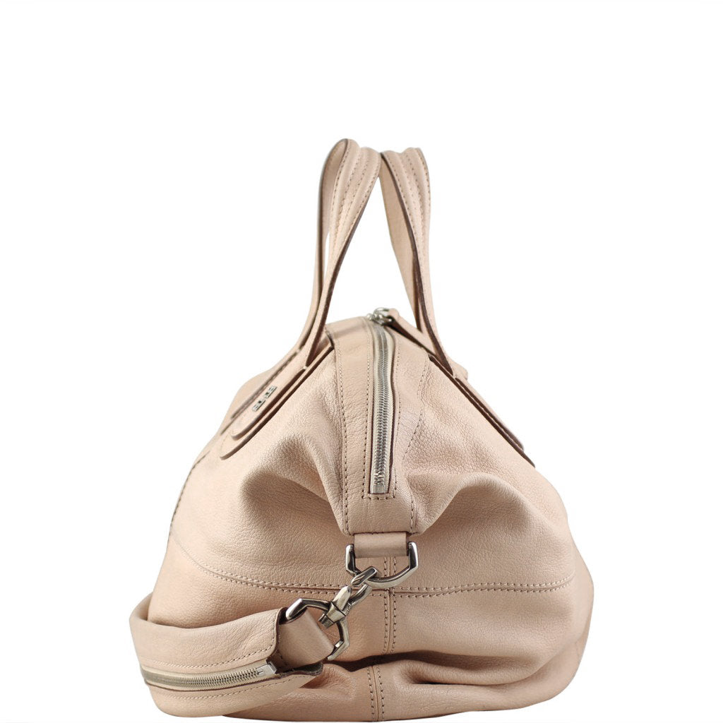 Givenchy Nightingale Medium