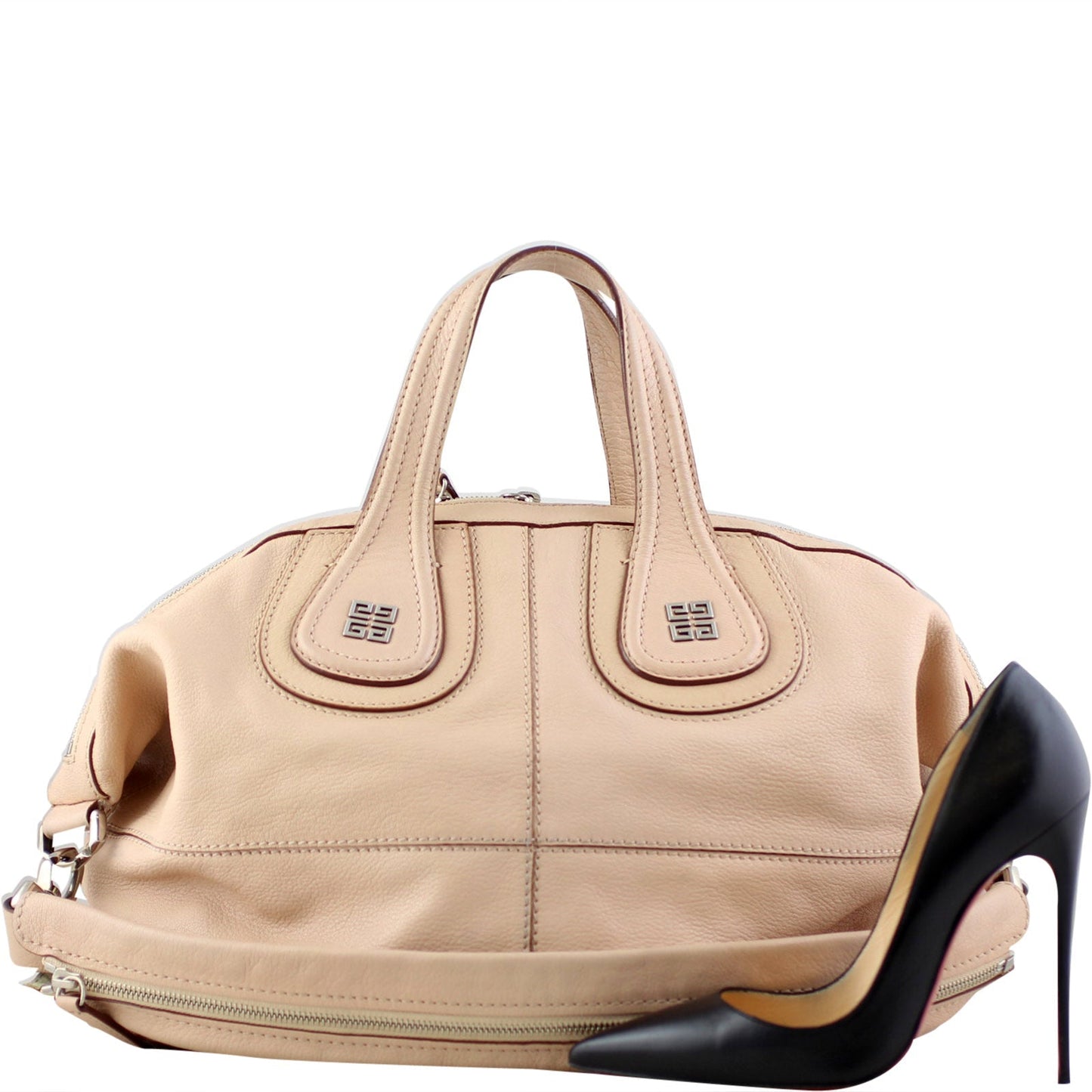 Givenchy Nightingale Medium