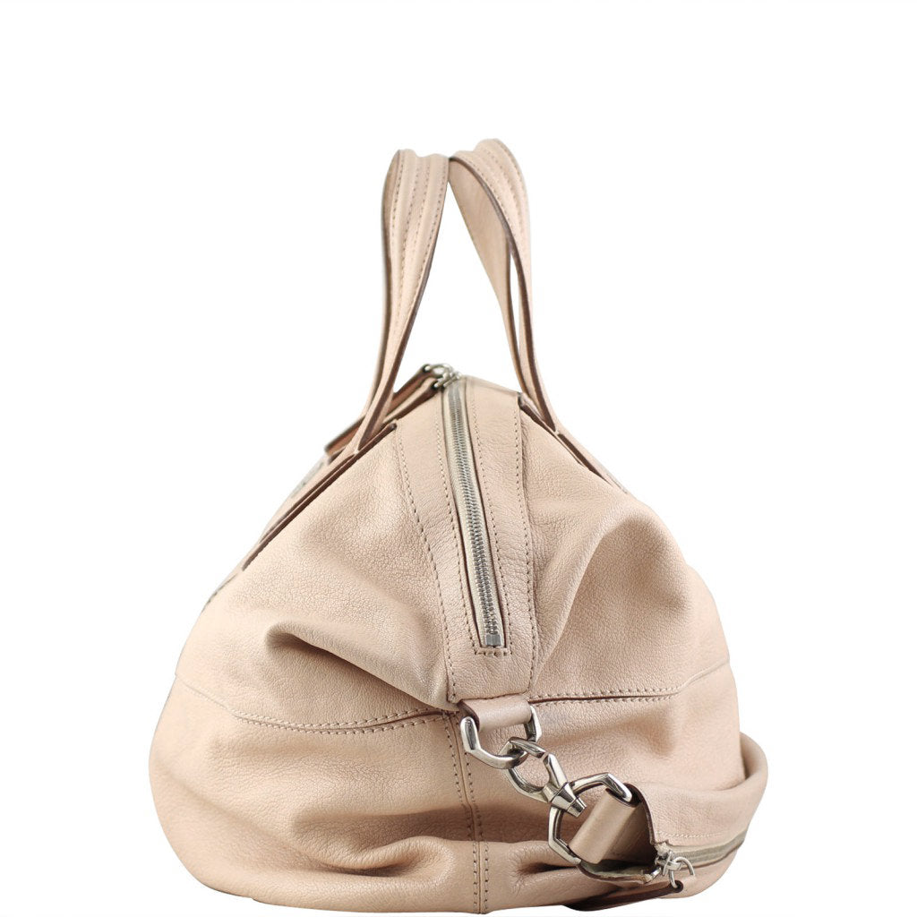 Givenchy Nightingale Medium