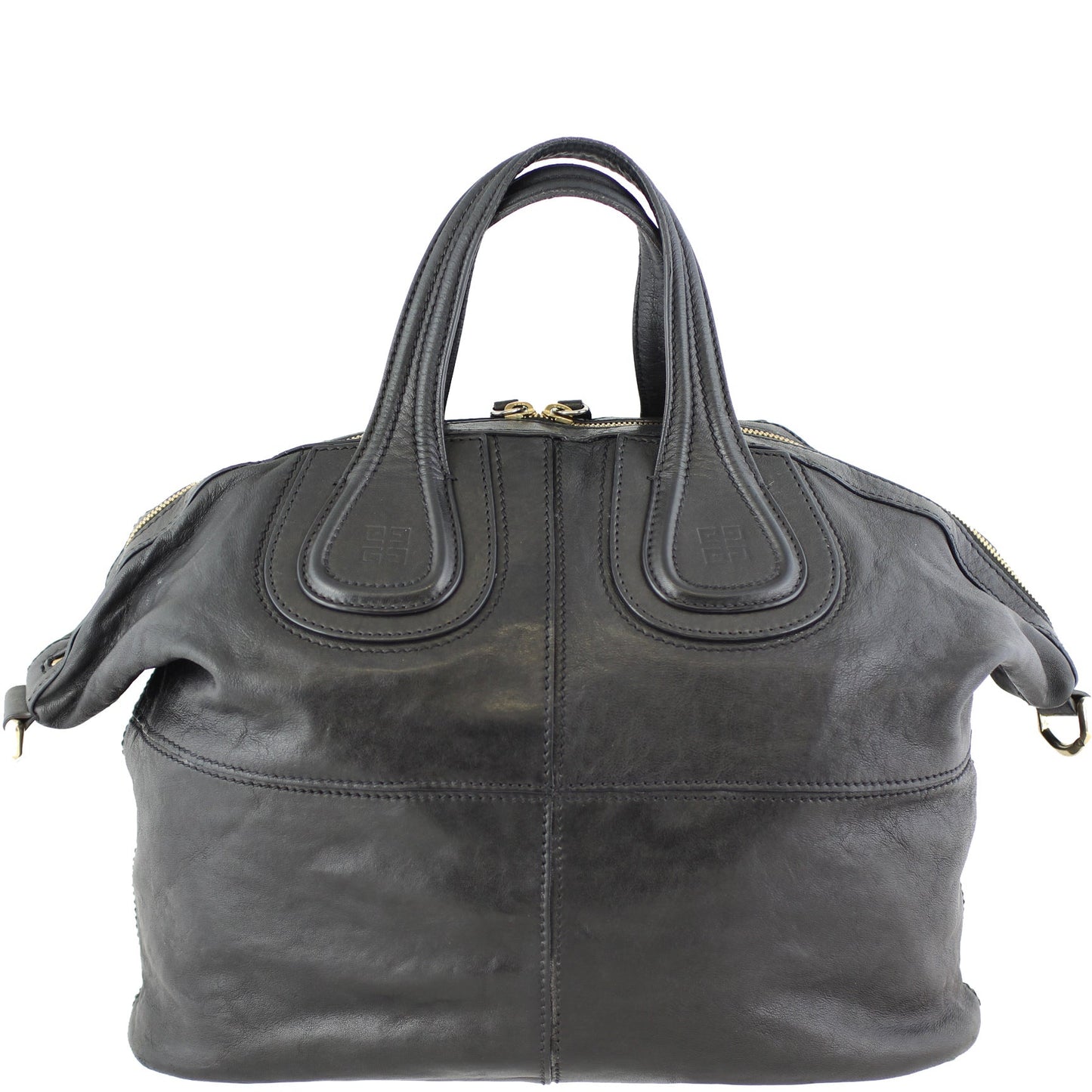 Givenchy Nightingale Medium