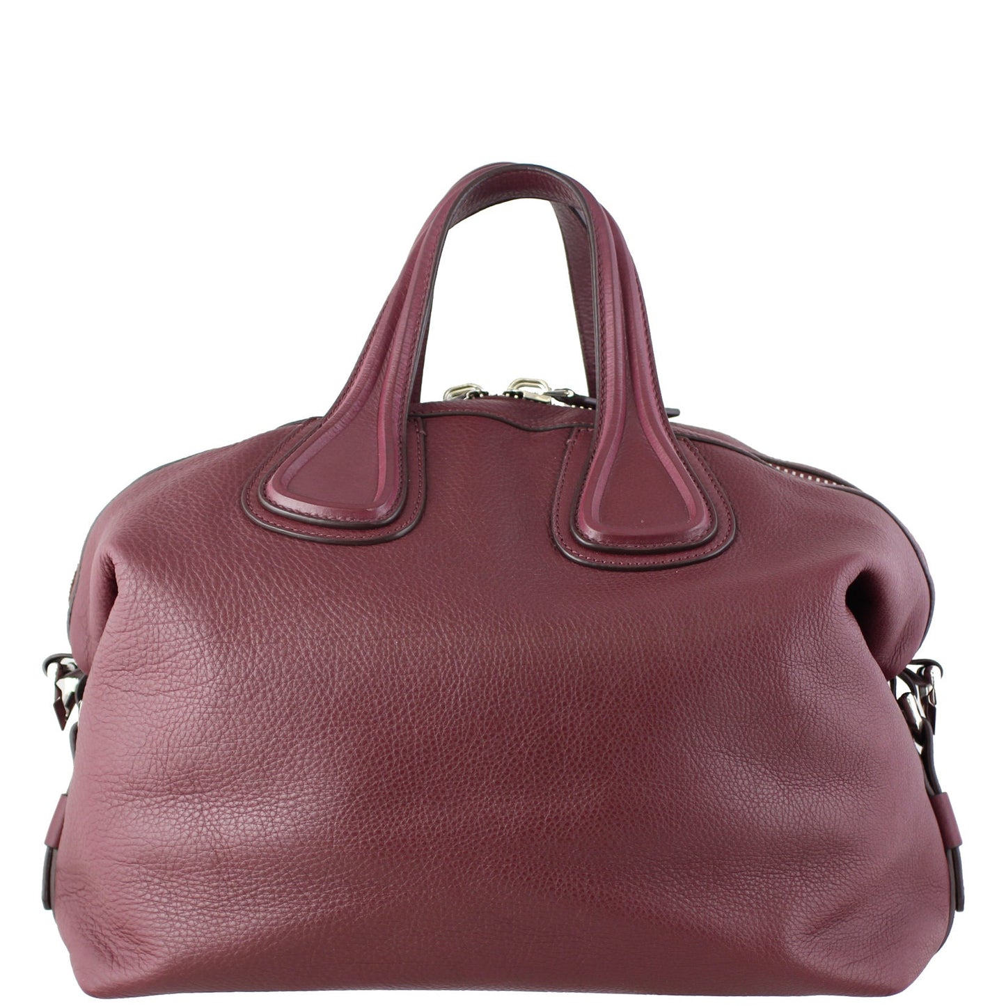 Givenchy Nightingale Medium