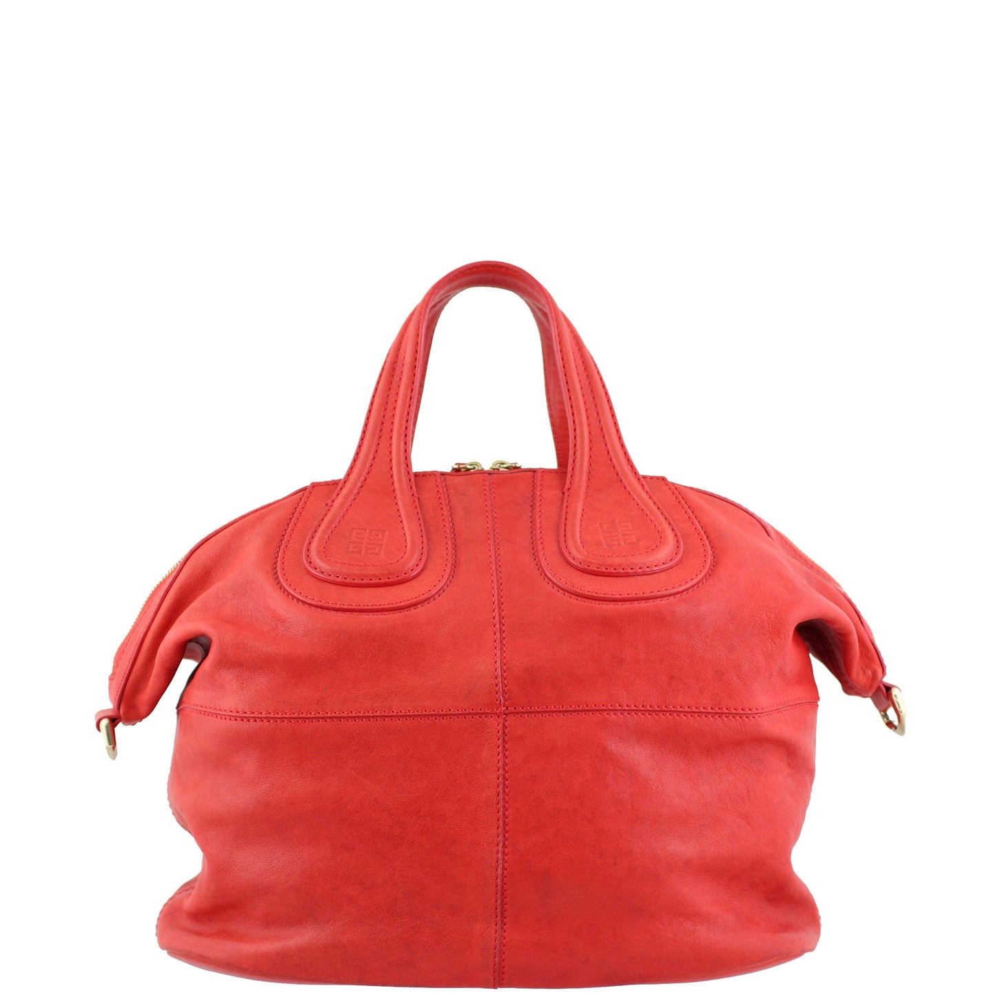 Givenchy Nightingale Medium