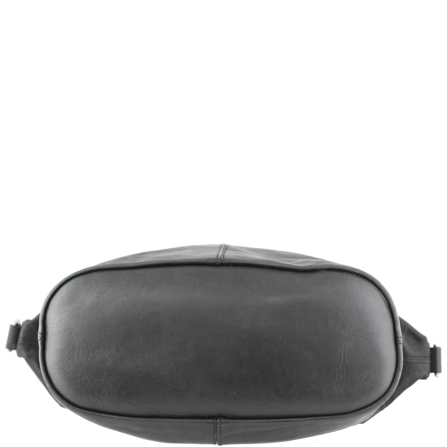 Givenchy Nightingale Medium