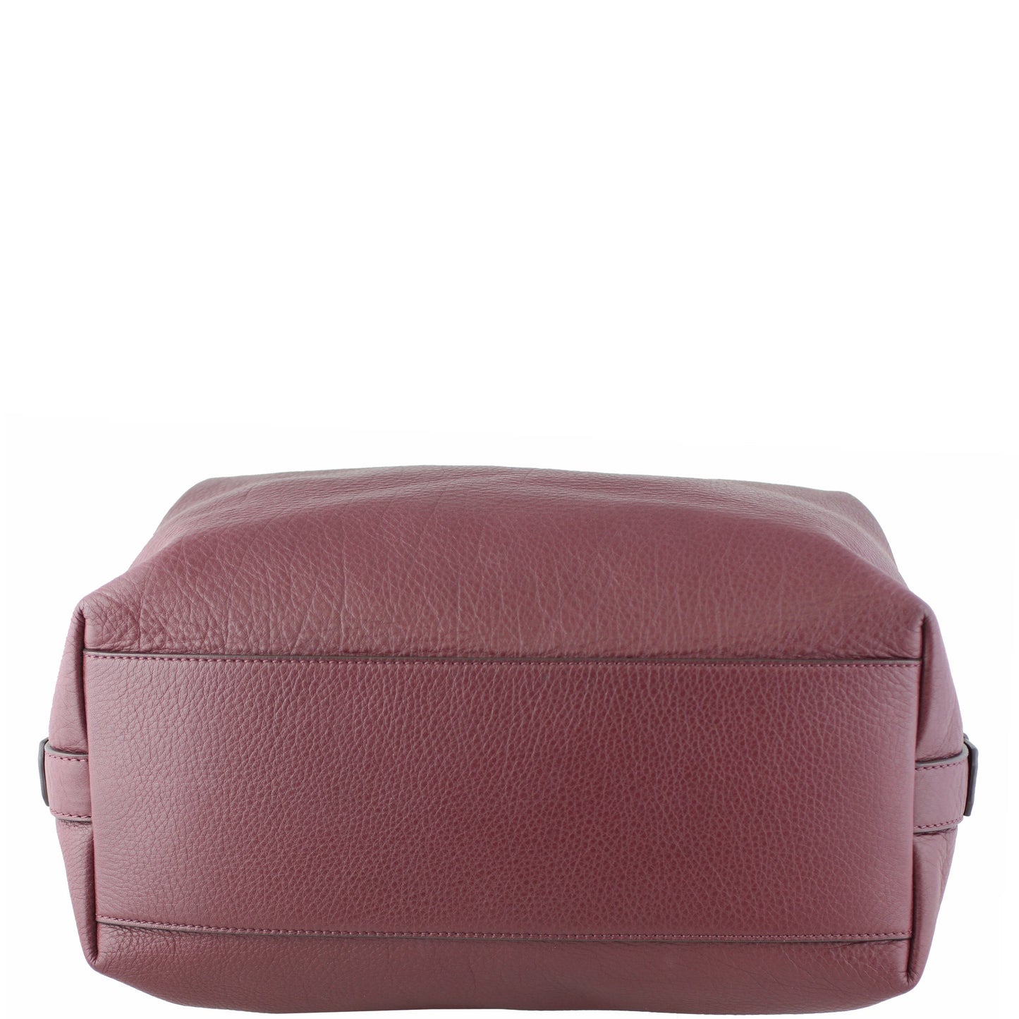 Givenchy Nightingale Medium