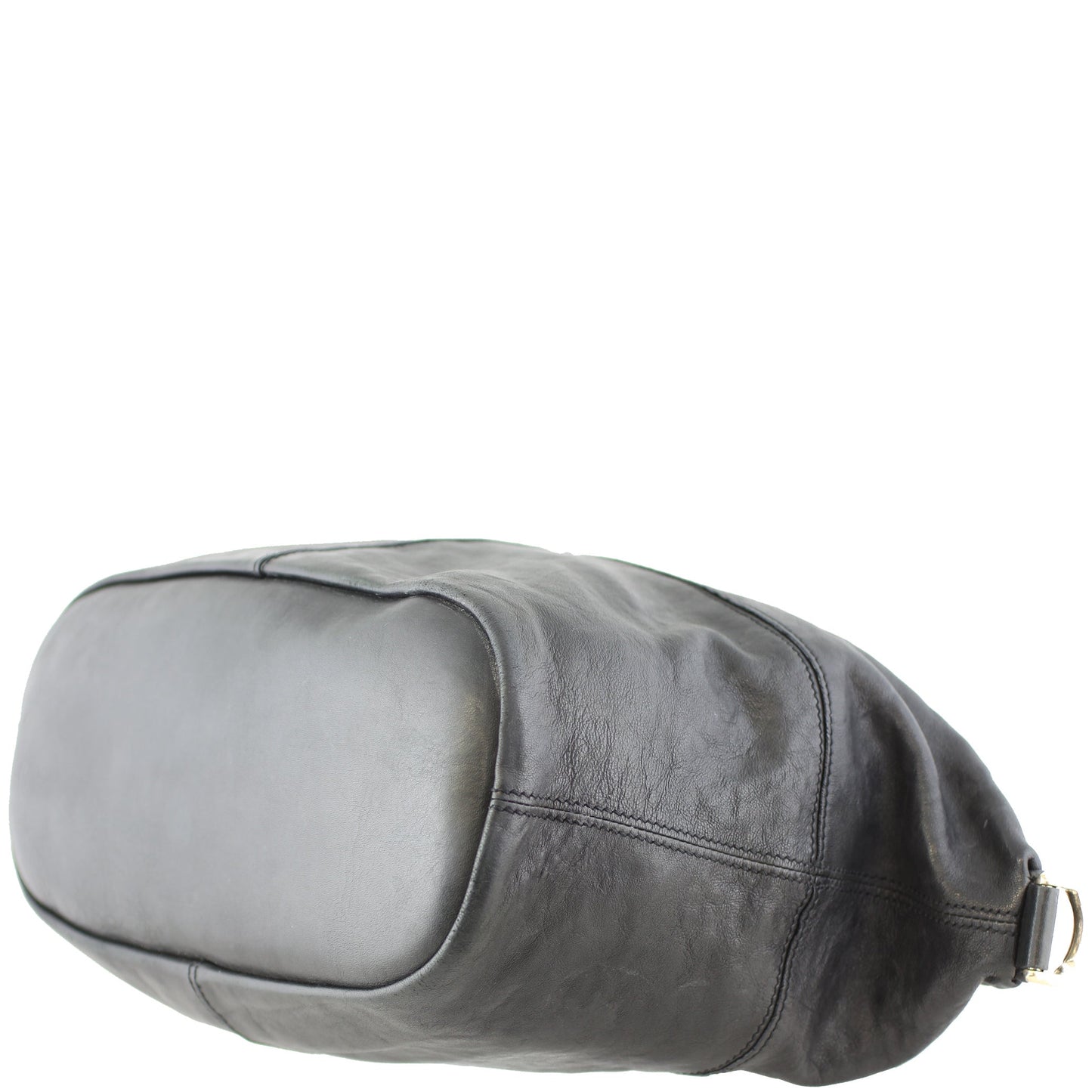 Givenchy Nightingale Medium