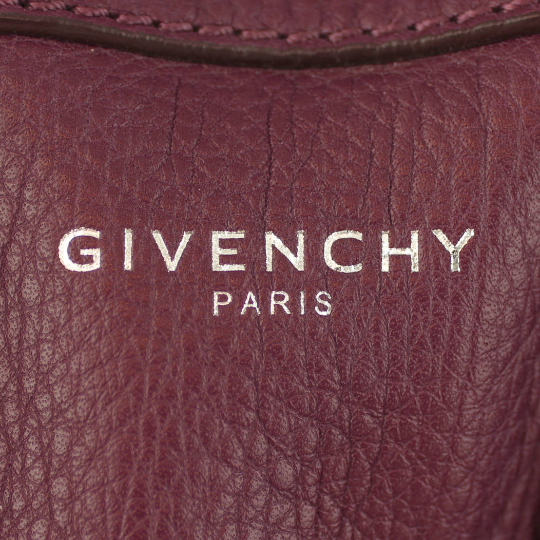 Givenchy Nightingale Medium