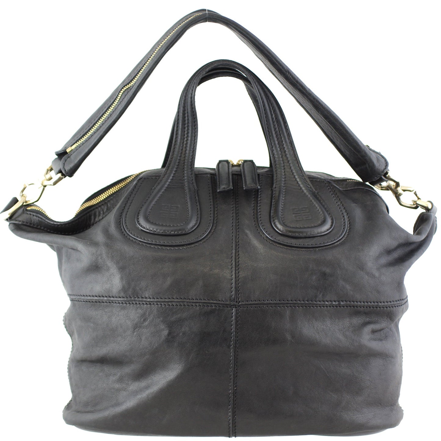 Givenchy Nightingale Medium